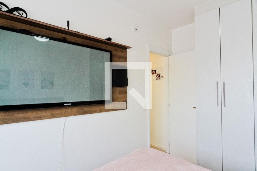 Apartamento, 2 quartos, 57 m² - Foto 15