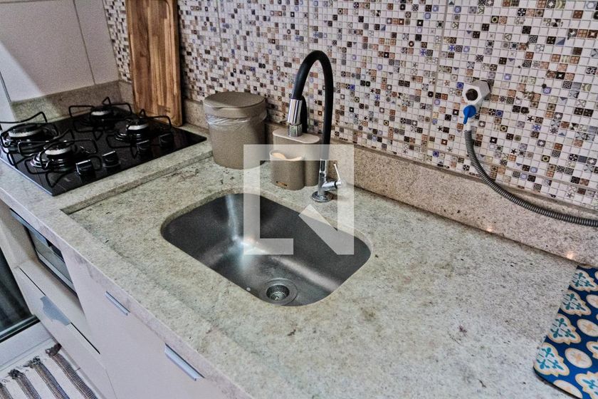 Apartamento, 2 quartos, 57 m² - Foto 22
