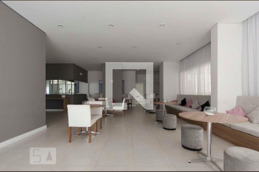 Apartamento, 2 quartos, 57 m² - Foto 32