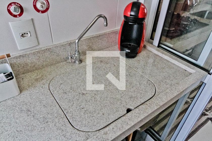 Apartamento, 2 quartos, 57 m² - Foto 26