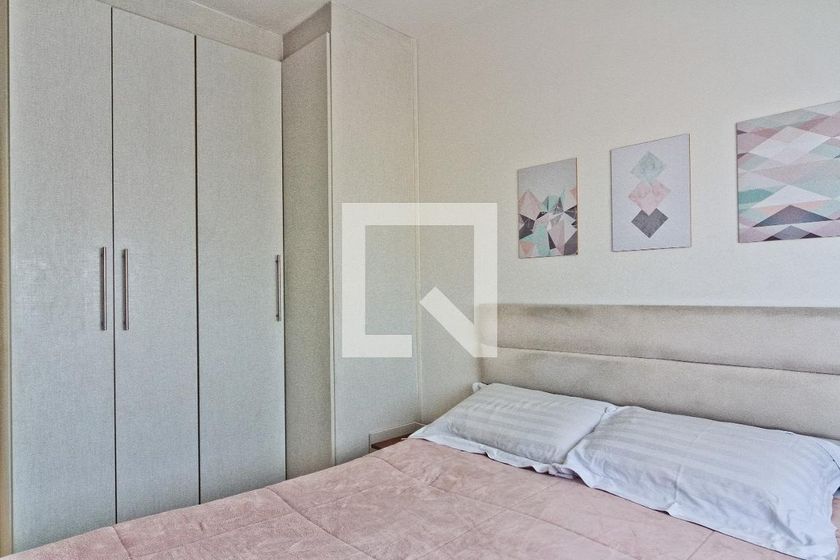 Apartamento, 2 quartos, 57 m² - Foto 14