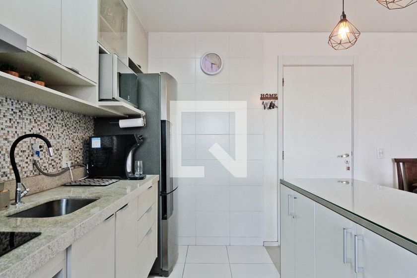 Apartamento, 2 quartos, 57 m² - Foto 23