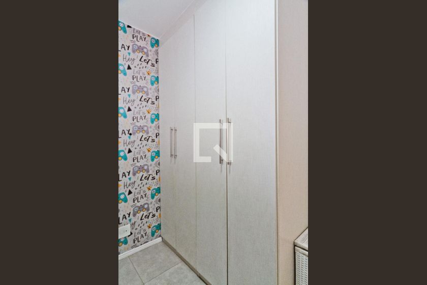 Apartamento, 2 quartos, 57 m² - Foto 10