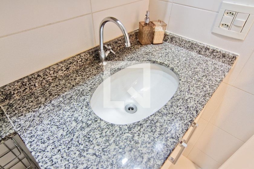 Apartamento, 2 quartos, 57 m² - Foto 18