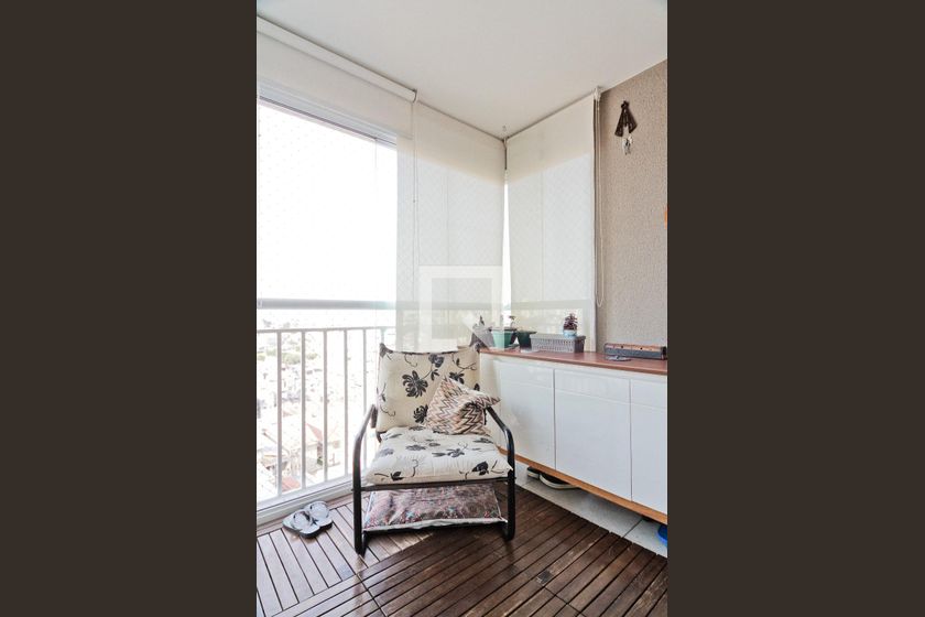 Apartamento, 2 quartos, 57 m² - Foto 6