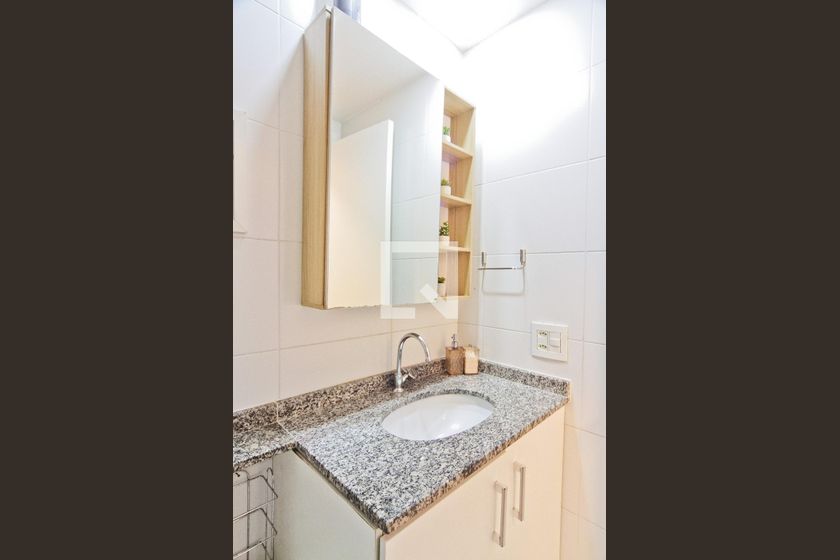 Apartamento, 2 quartos, 57 m² - Foto 17