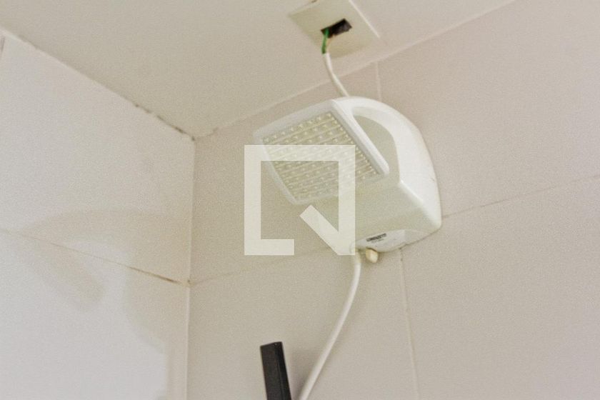 Apartamento, 2 quartos, 57 m² - Foto 19
