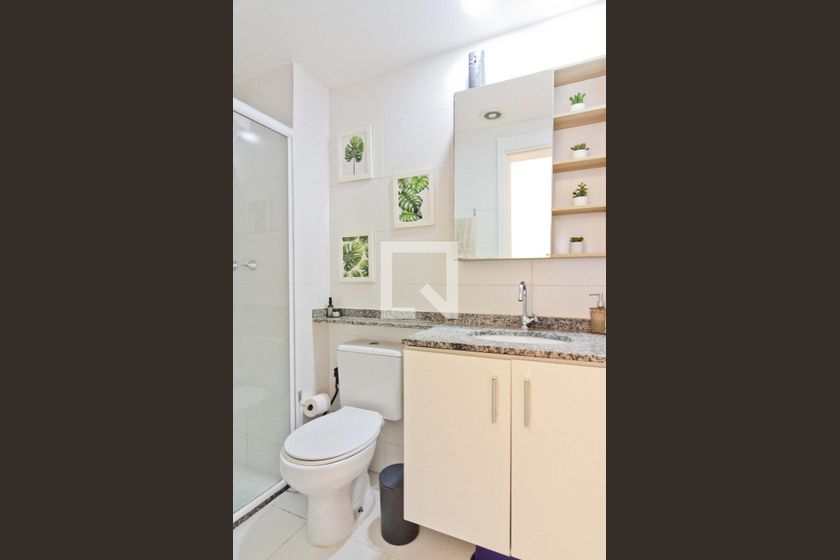Apartamento, 2 quartos, 57 m² - Foto 16