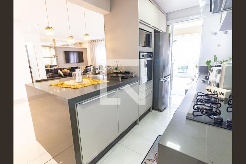 Apartamento, 2 quartos, 107 m² - Foto 34