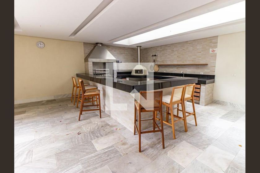 Apartamento, 2 quartos, 107 m² - Foto 47
