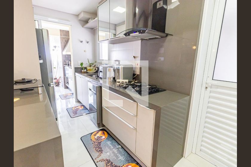 Apartamento, 2 quartos, 107 m² - Foto 31