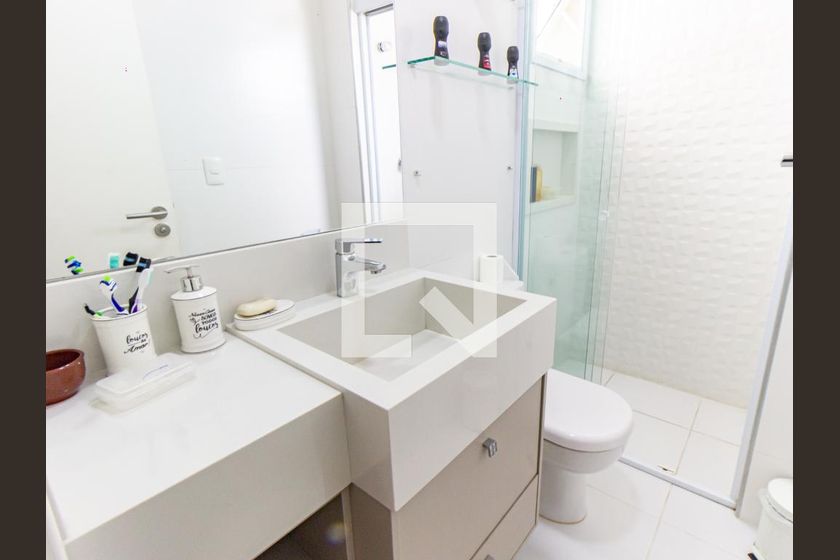 Apartamento, 2 quartos, 107 m² - Foto 23