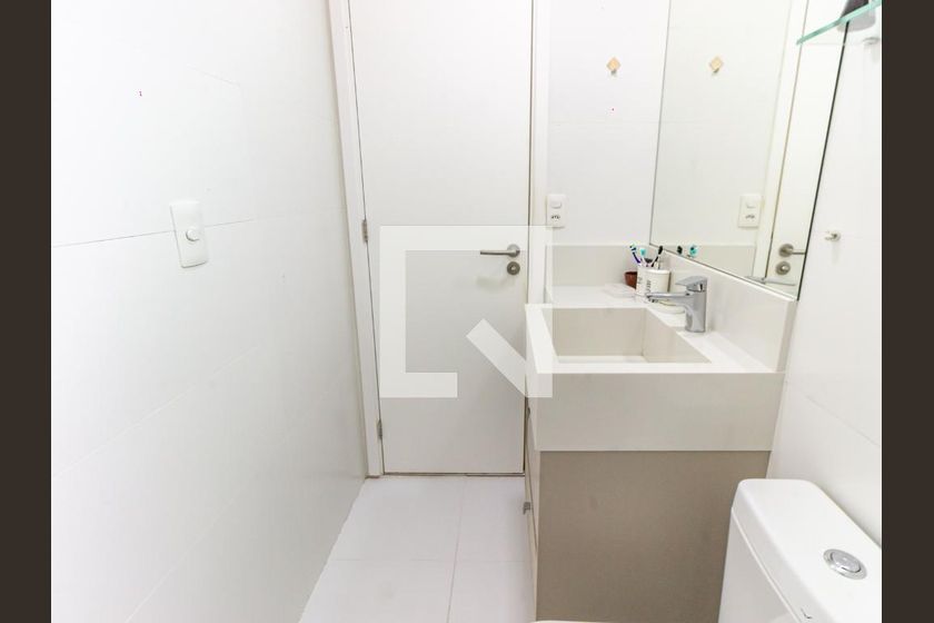 Apartamento, 2 quartos, 107 m² - Foto 26