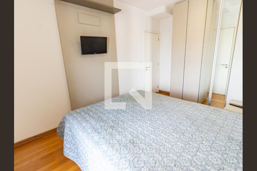 Apartamento, 2 quartos, 107 m² - Foto 20