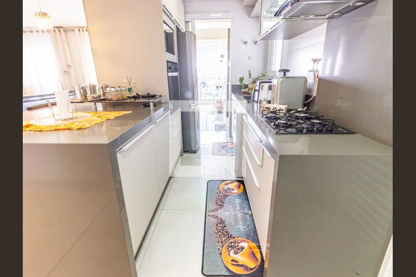 Apartamento, 2 quartos, 107 m² - Foto 32