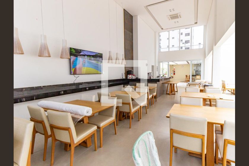 Apartamento, 2 quartos, 107 m² - Foto 46