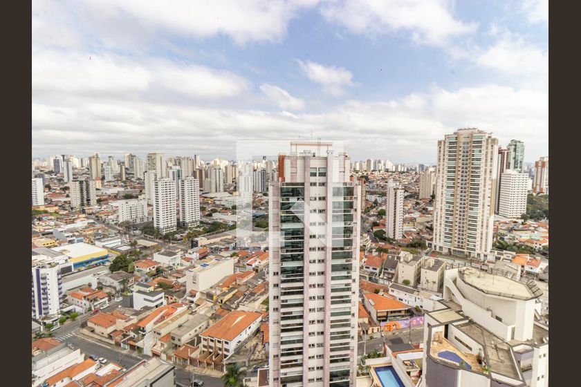 Apartamento, 2 quartos, 107 m² - Foto 9