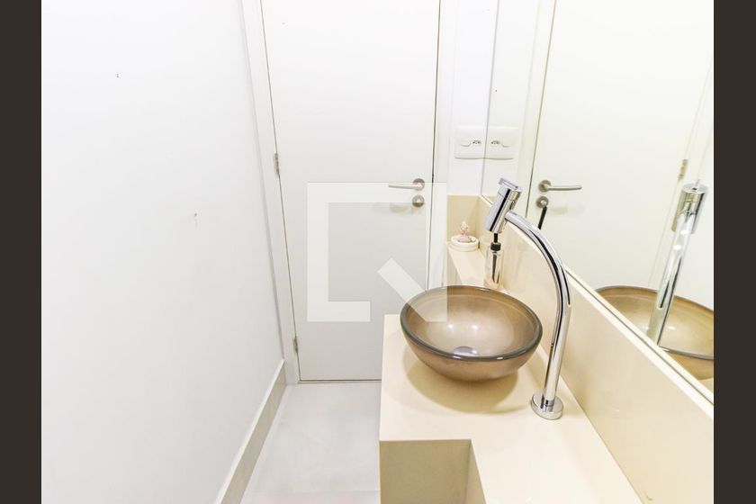 Apartamento, 2 quartos, 107 m² - Foto 13