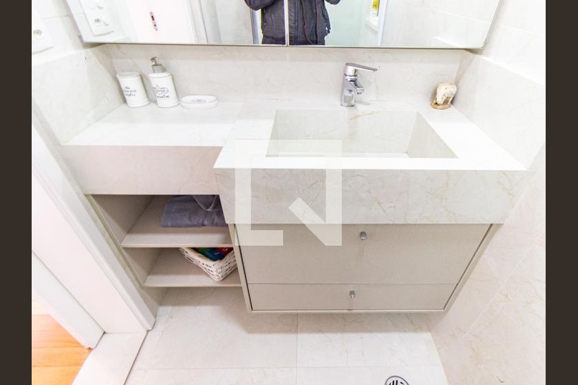 Apartamento, 2 quartos, 107 m² - Foto 28