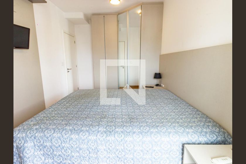 Apartamento, 2 quartos, 107 m² - Foto 21
