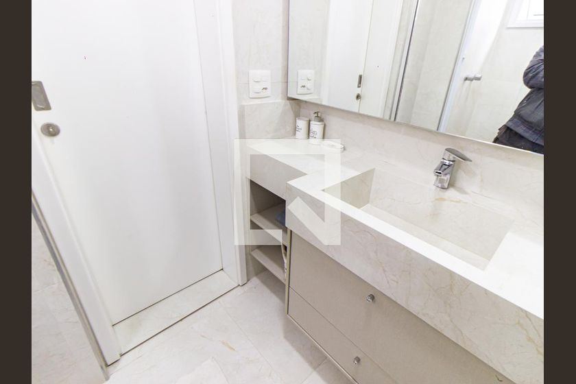 Apartamento, 2 quartos, 107 m² - Foto 30
