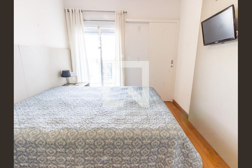 Apartamento, 2 quartos, 107 m² - Foto 19