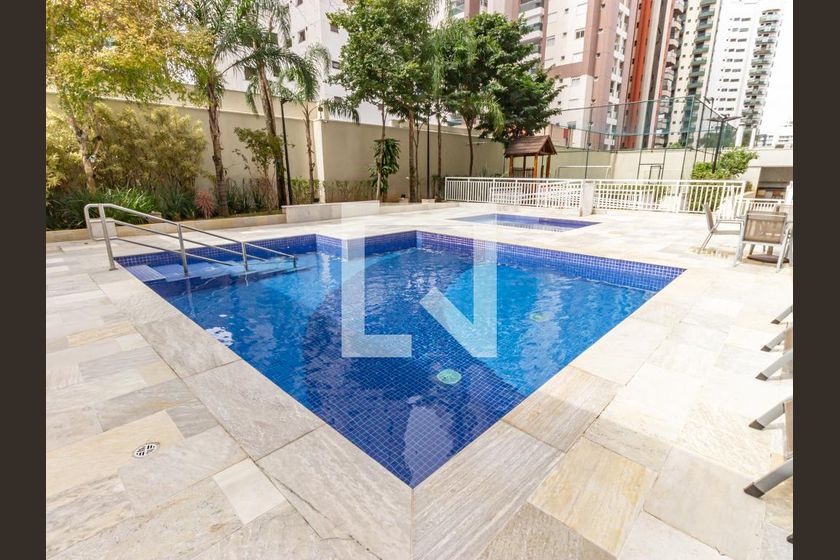 Apartamento, 2 quartos, 107 m² - Foto 40