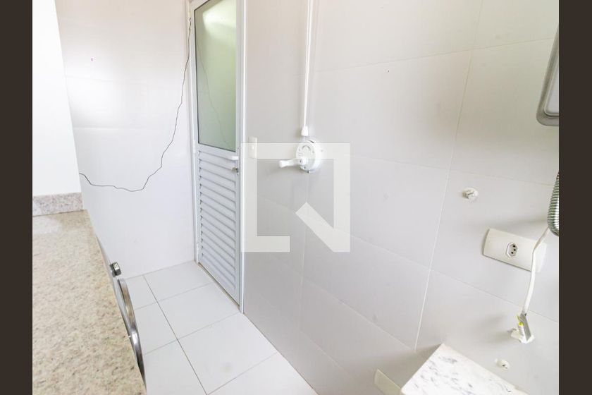 Apartamento, 2 quartos, 107 m² - Foto 37