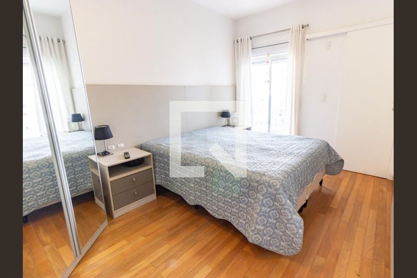 Apartamento, 2 quartos, 107 m² - Foto 18