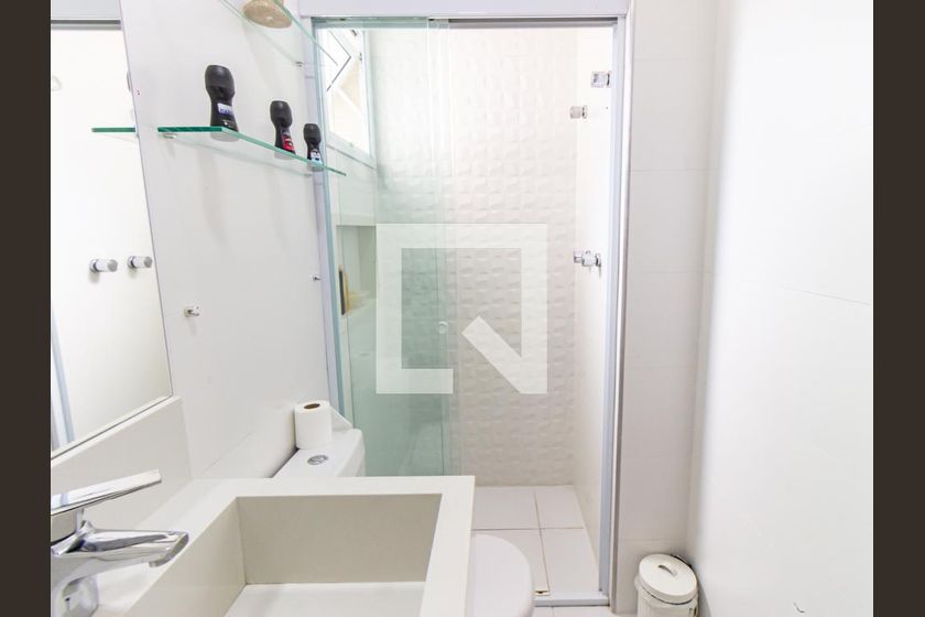 Apartamento, 2 quartos, 107 m² - Foto 25
