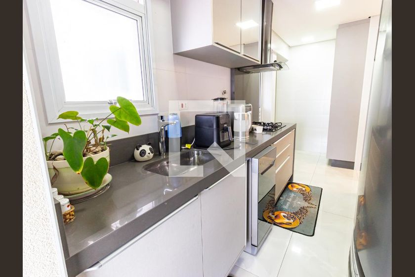 Apartamento, 2 quartos, 107 m² - Foto 33