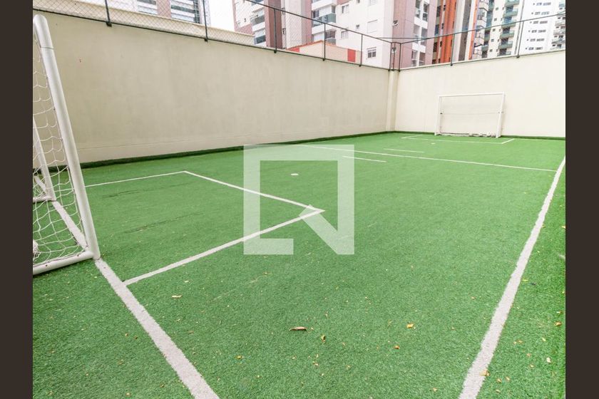 Apartamento, 2 quartos, 107 m² - Foto 42