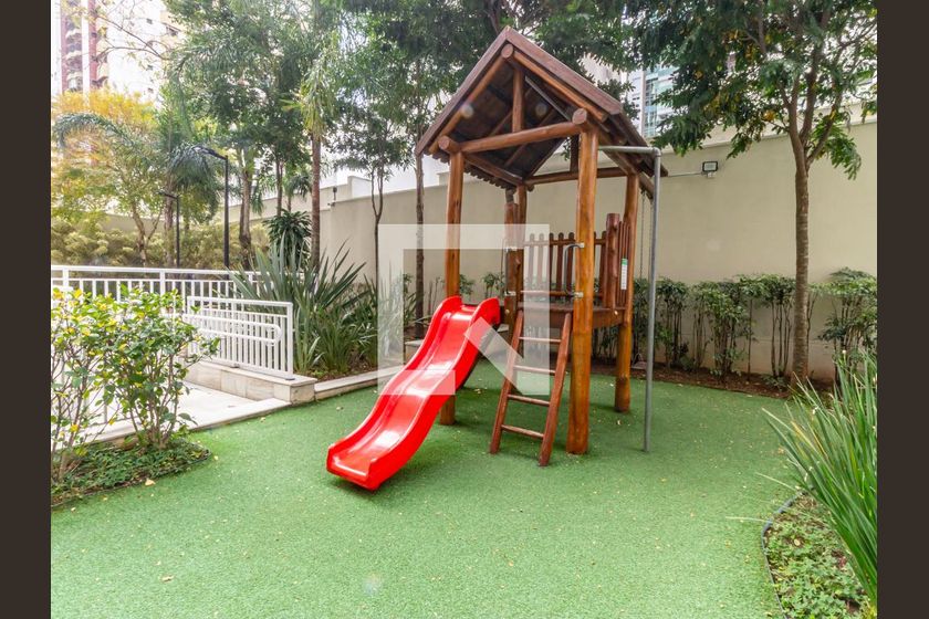 Apartamento, 2 quartos, 107 m² - Foto 41