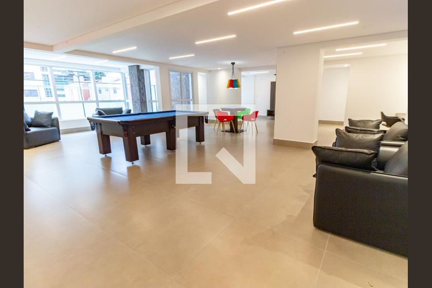 Apartamento, 2 quartos, 107 m² - Foto 48