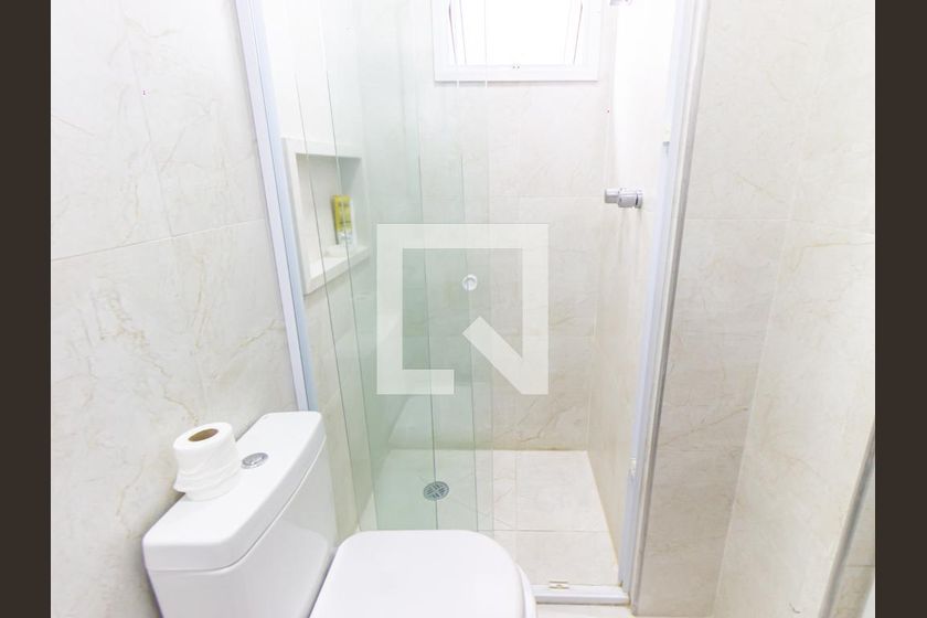 Apartamento, 2 quartos, 107 m² - Foto 29