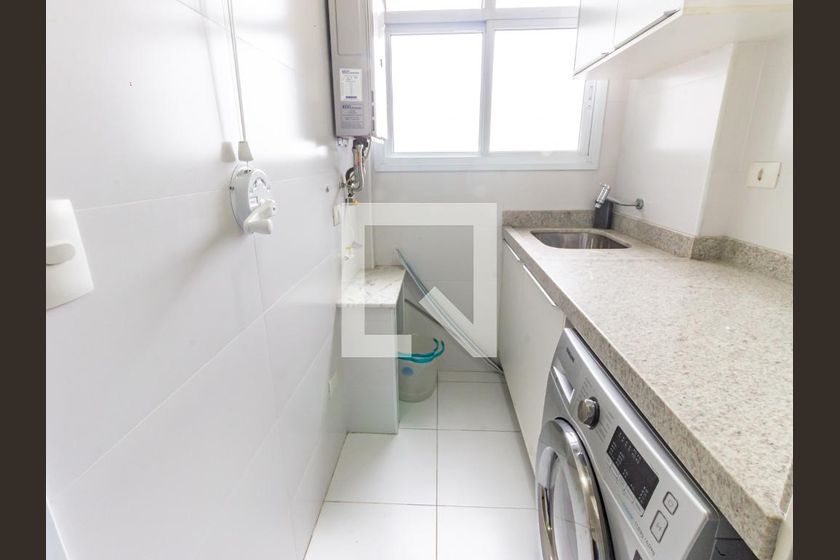 Apartamento, 2 quartos, 107 m² - Foto 36