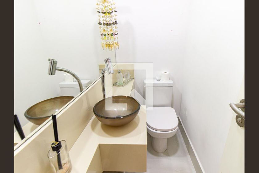 Apartamento, 2 quartos, 107 m² - Foto 12