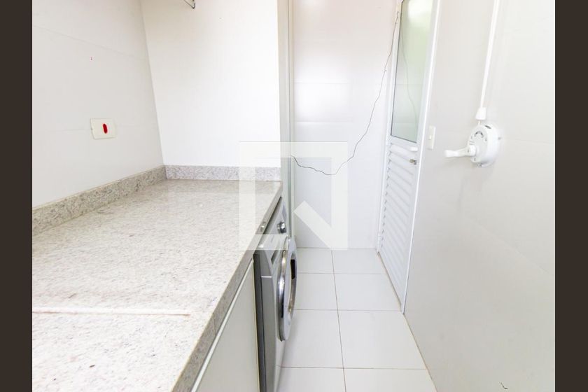 Apartamento, 2 quartos, 107 m² - Foto 38