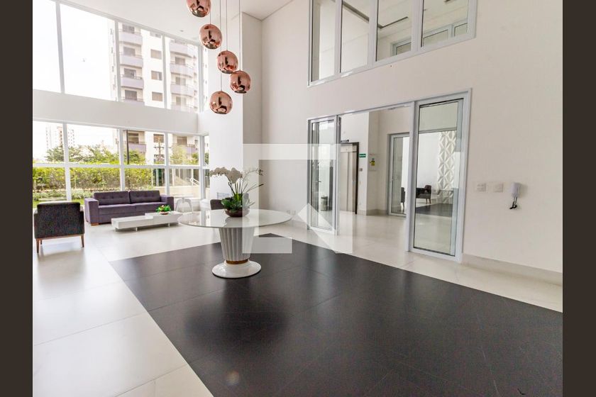 Apartamento, 2 quartos, 107 m² - Foto 49