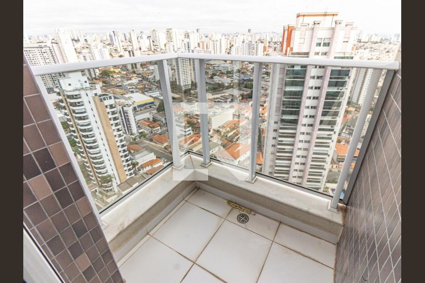 Apartamento, 2 quartos, 107 m² - Foto 22