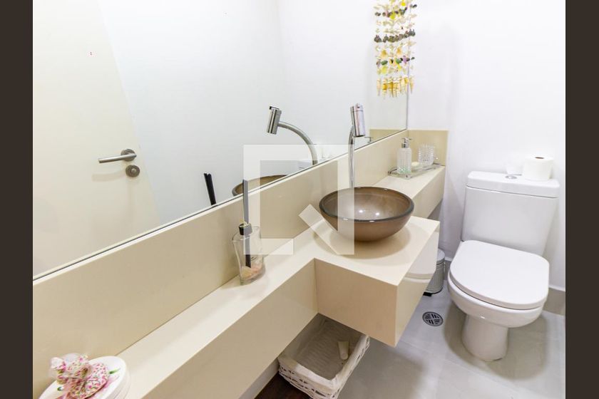 Apartamento, 2 quartos, 107 m² - Foto 10