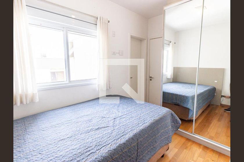 Apartamento, 2 quartos, 107 m² - Foto 17