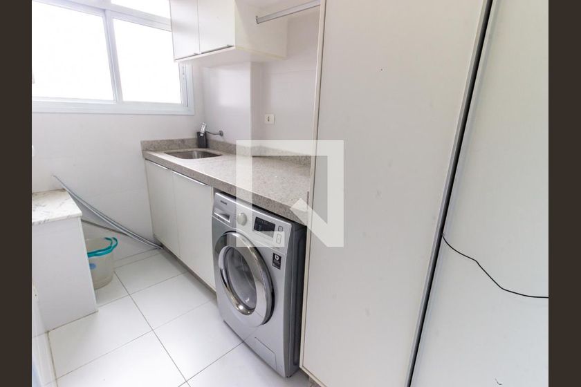 Apartamento, 2 quartos, 107 m² - Foto 35