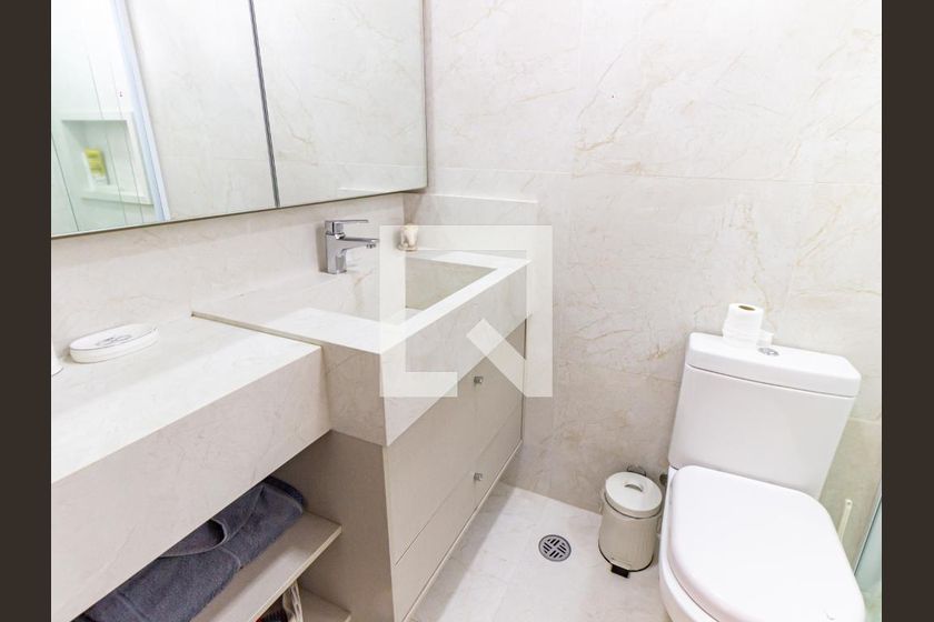 Apartamento, 2 quartos, 107 m² - Foto 27