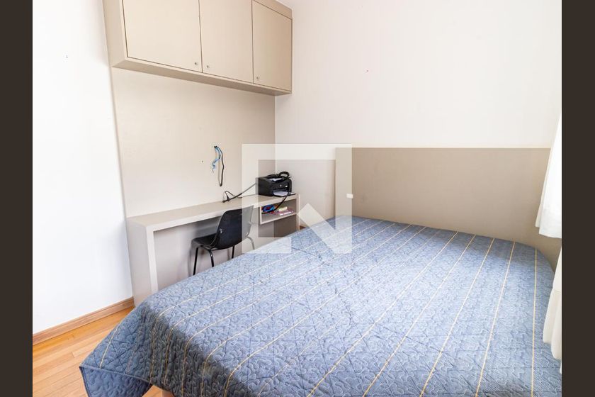 Apartamento, 2 quartos, 107 m² - Foto 14