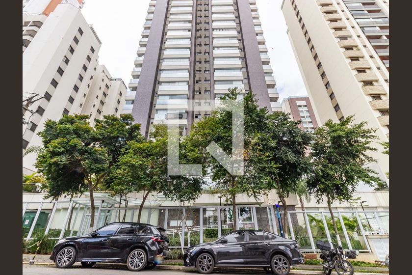 Apartamento, 2 quartos, 107 m² - Foto 50