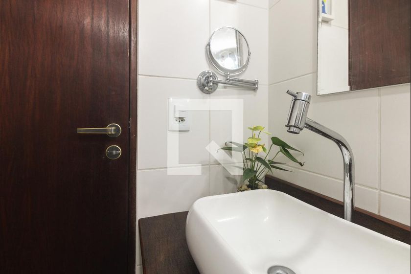 Apartamento, 2 quartos, 64 m² - Foto 57