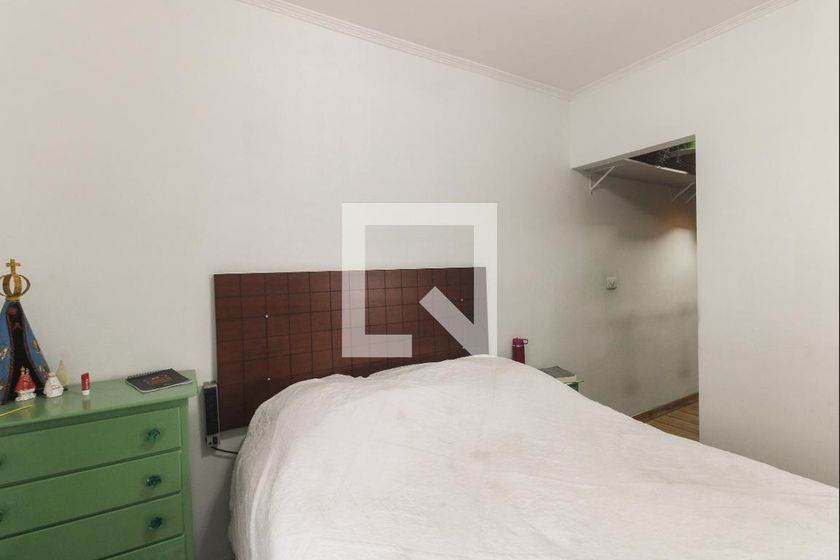 Apartamento, 2 quartos, 64 m² - Foto 31