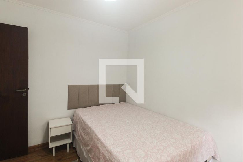 Apartamento, 2 quartos, 64 m² - Foto 47
