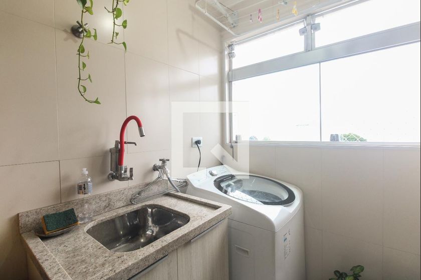 Apartamento, 2 quartos, 64 m² - Foto 75